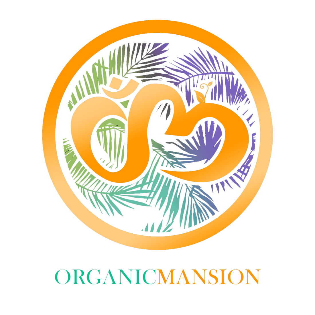 Chakra Alignment Guide: Practical Steps for Inner Harmony" - Organicmansion.com