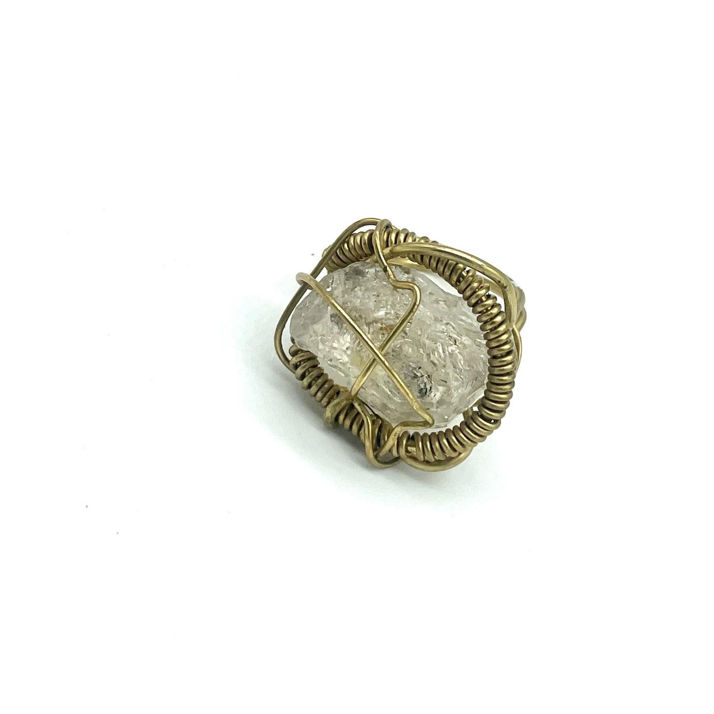 Diamond Clarity