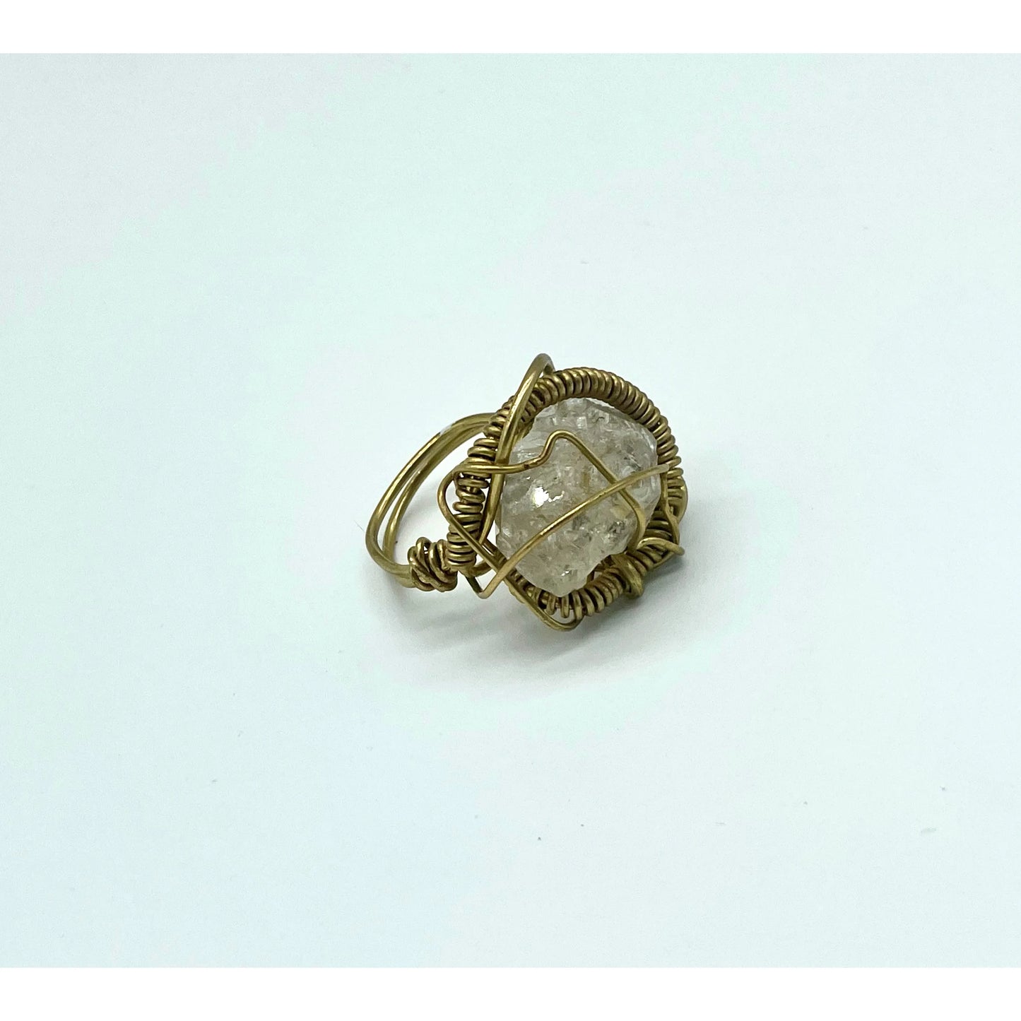 Diamond Clarity