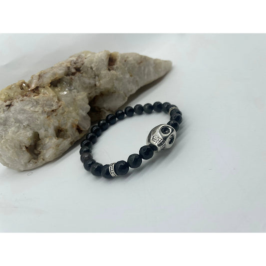 Ancestral Protect