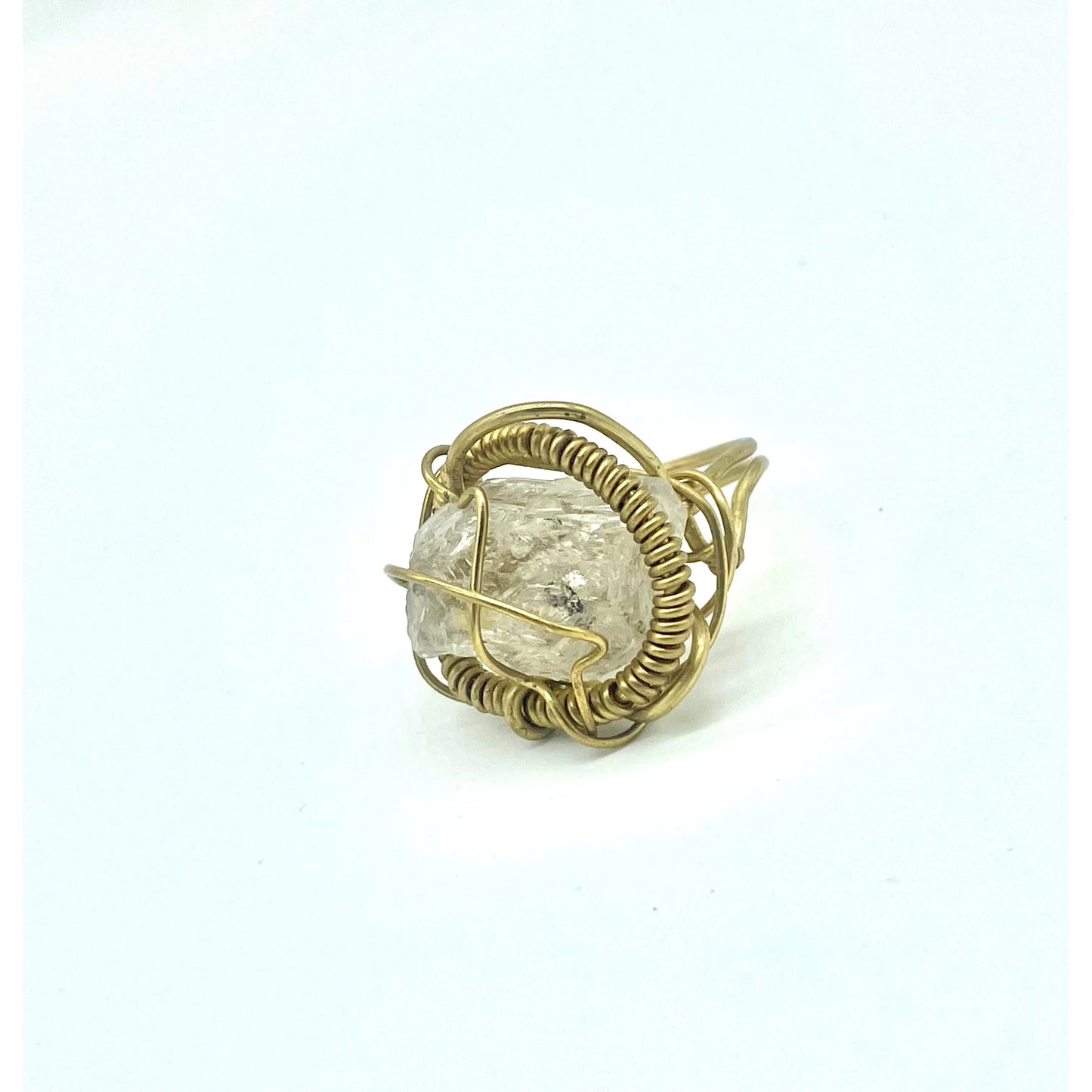 Diamond Clarity