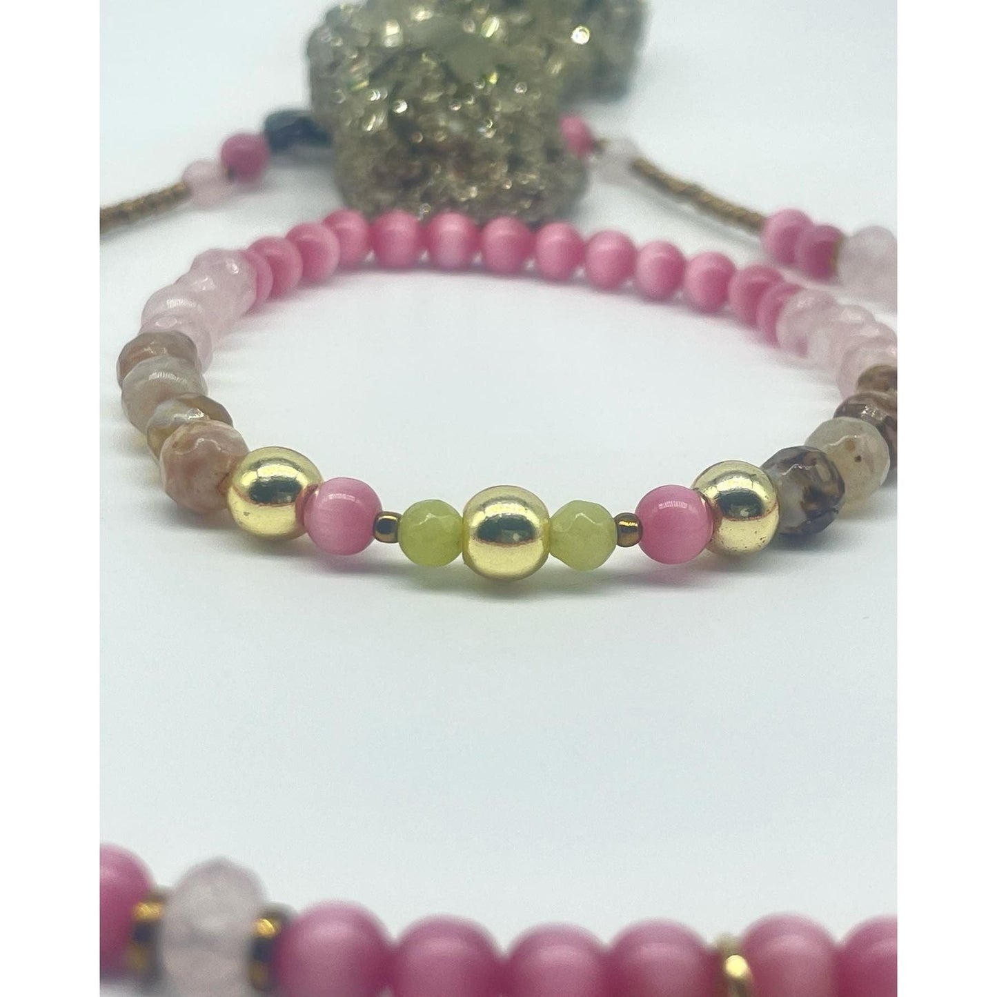 Positive Love & Clairvoyance - Organicmansion.com