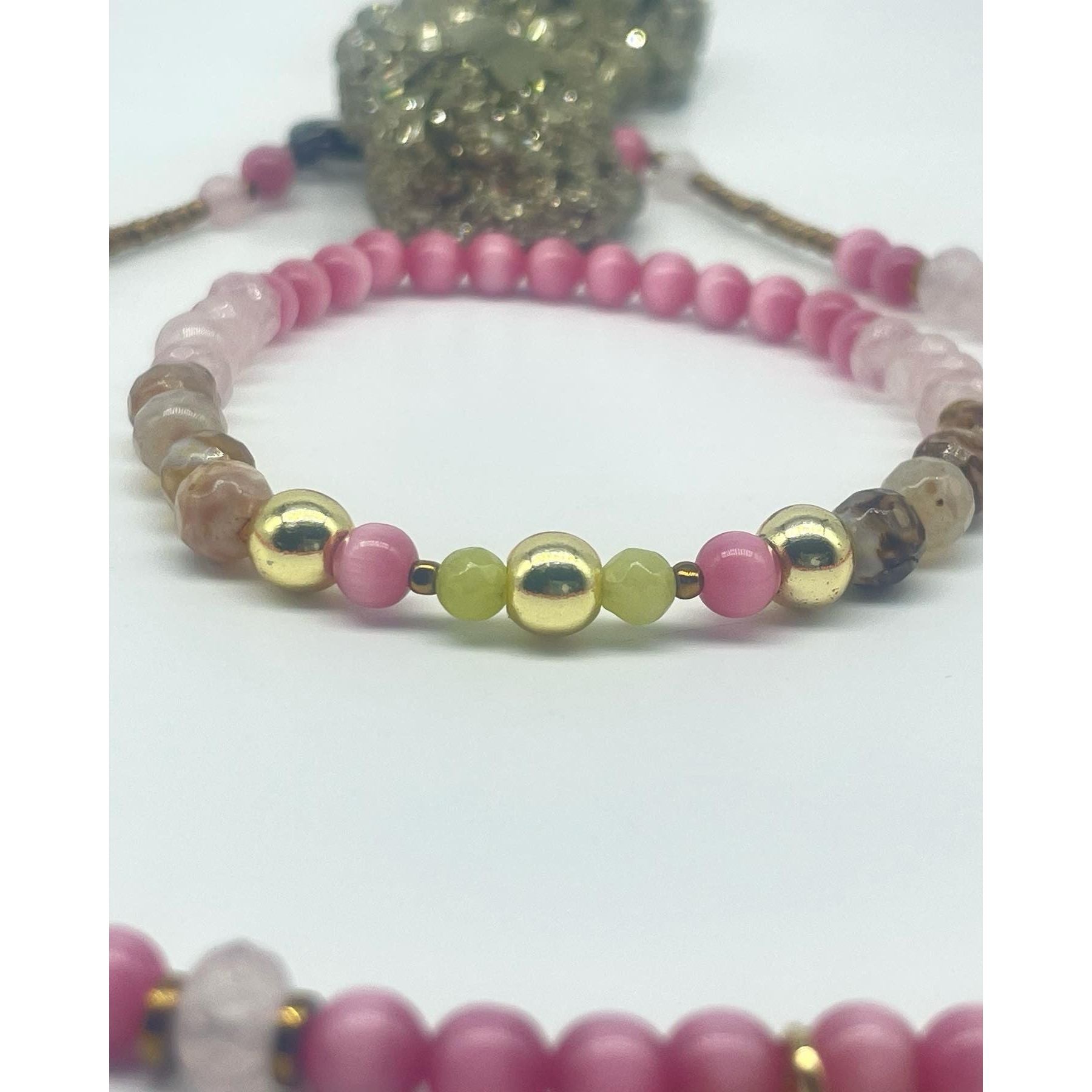 Positive Love & Clairvoyance - Organicmansion.com