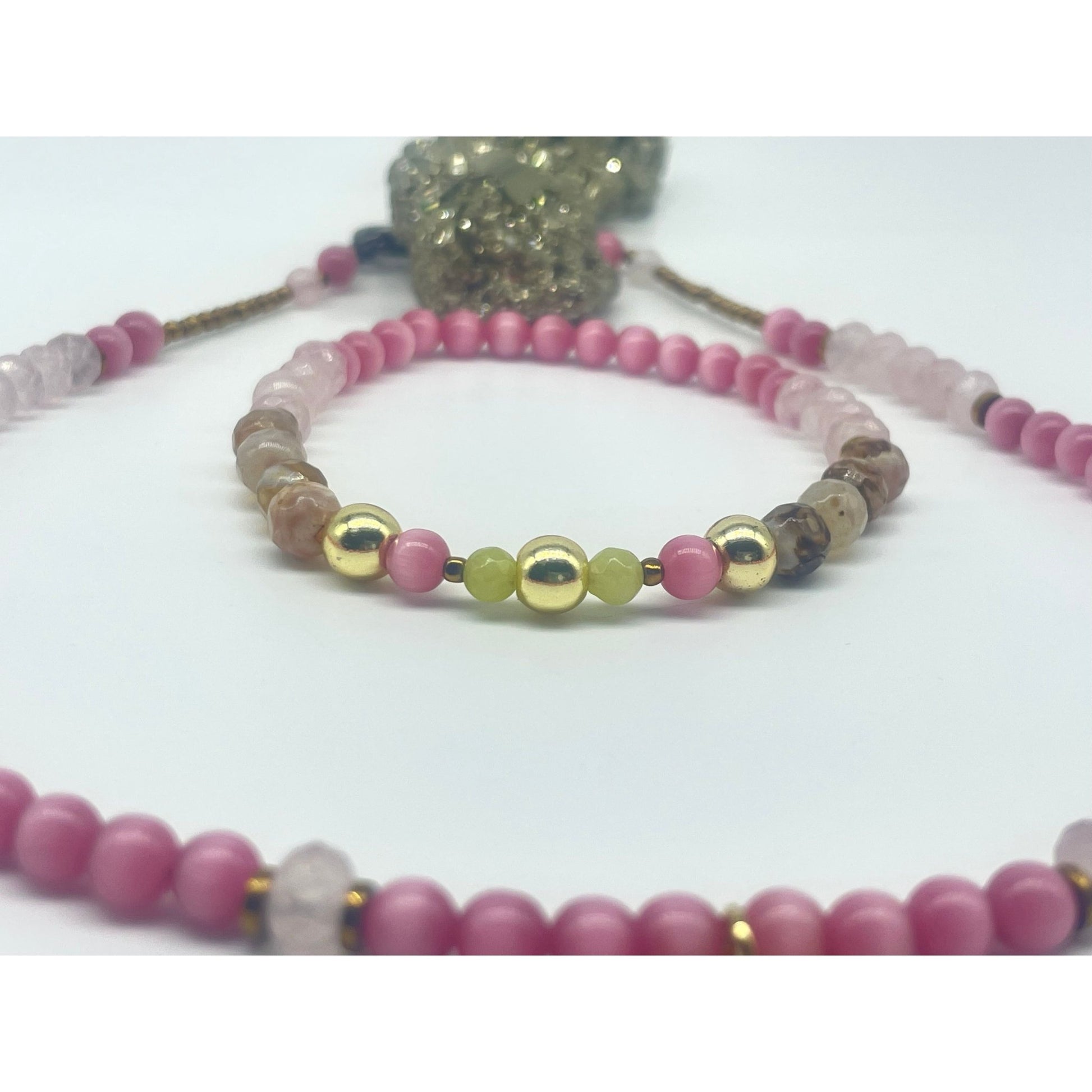 Positive Love & Clairvoyance - Organicmansion.com