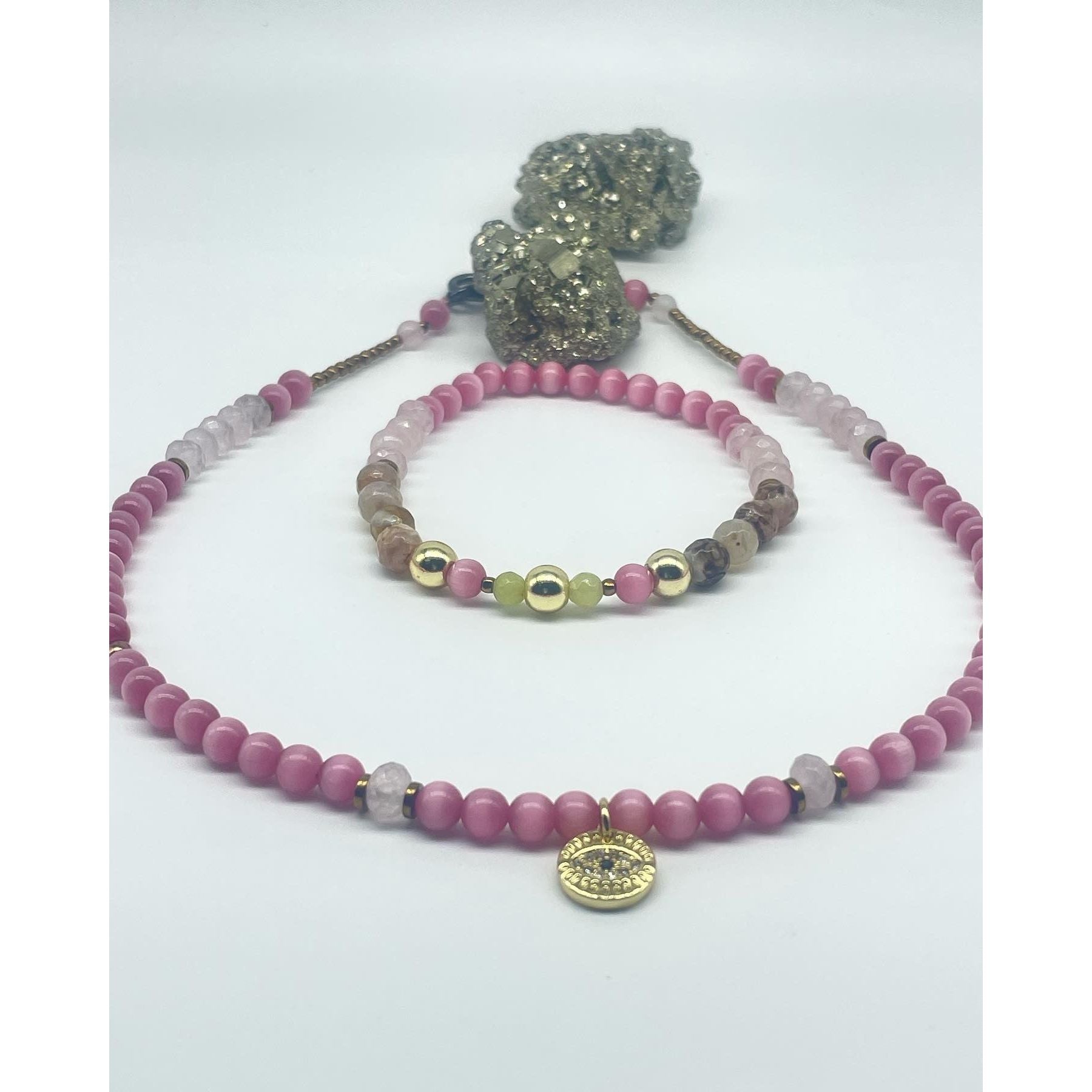 Positive Love & Clairvoyance - Organicmansion.com