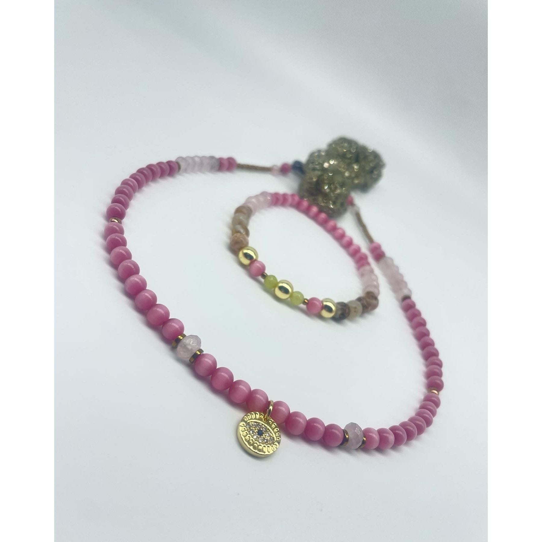 Positive Love & Clairvoyance - Organicmansion.com
