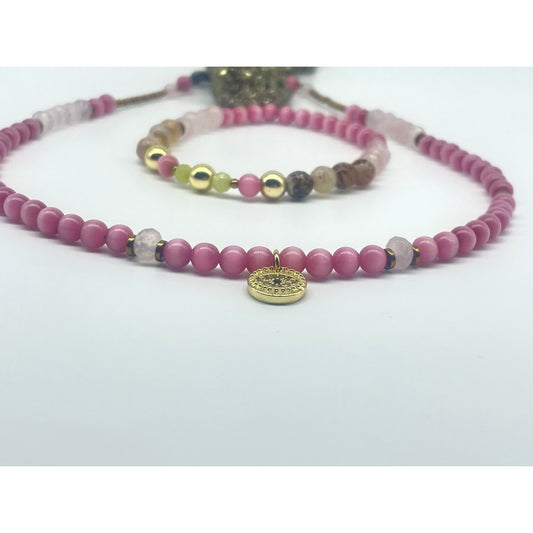 Positive Love & Clairvoyance - Organicmansion.com