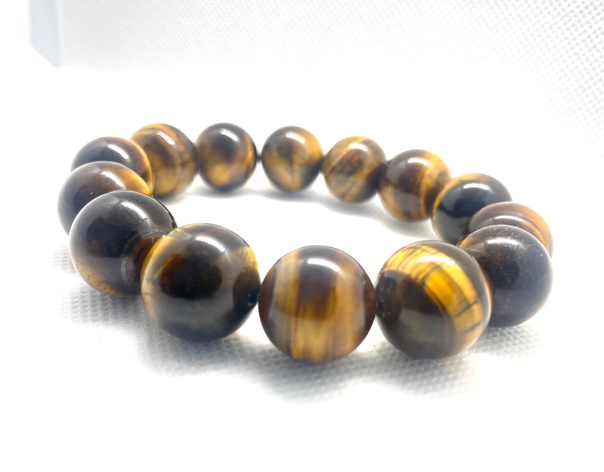Protection & Purpose - Organicmansion.com